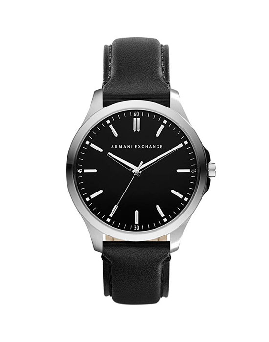 Часы Armani Exchange Hampton AX2149